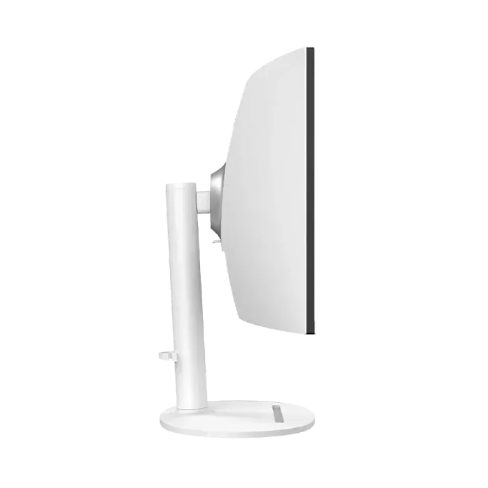 3.5K монитор MSI Modern MD342CQPW - фото 6