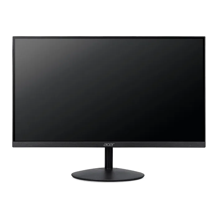 Full HD монитор Acer SA272G0bip - фото 4