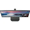 WQHD монитор AOC Q27V5N - фото 7