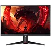 WQHD монитор Acer Nitro XV272UF3bmiiprx (UM.HX2EE.317) - фото 1