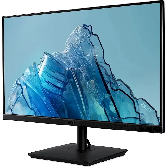 Full HD монитор Acer Vero V277Ebipv - фото 2
