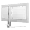 WQHD QD-OLED монитор Philips Evnia 27M2N8500 - фото 7