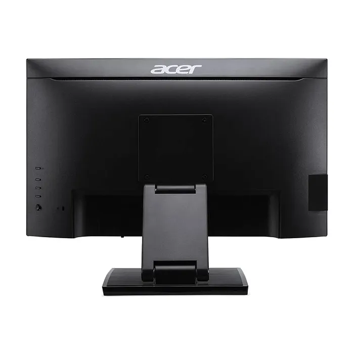 Full HD монитор Acer UT241YAbmihuzx - фото 5