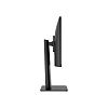 Full HD монитор MSI PRO MP243P - фото 2