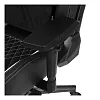 Премиум игровое кресло KARNOX GLADIATOR SR, белый (KX800907-SR) - фото 8