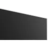 4K телевизор LG OLED65C5RLA - фото 7