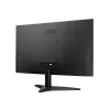 Full HD монитор AOC 27B36H - фото 6