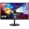 Full HD монитор Acer Nitro XF252QXbmiiprzx (UM.KX2EE.X01) - фото 1