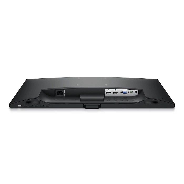 Full HD монитор BenQ GW2480T (9H.LHWLA.TPE) - фото 7