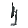 Full HD монитор ASUS ROG Strix OLED XG259QDPG Ace - фото 3