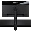 4K монитор Gigabyte M32U AE - фото 3
