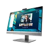 Full HD монитор HP EliteDisplay E243m - фото 2