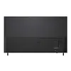 4K телевизор LG 75QNED82A6B - фото 10