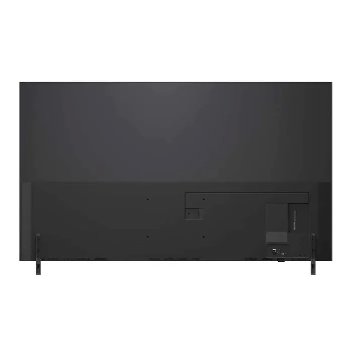 4K телевизор LG 75QNED82A6B - фото 10