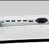 DWQHD монитор LG 49WL95C-WE - фото 6