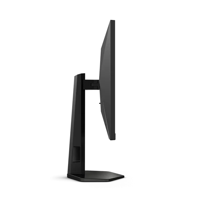 WQHD монитор AOC Gaming Q27G4XF - фото 5
