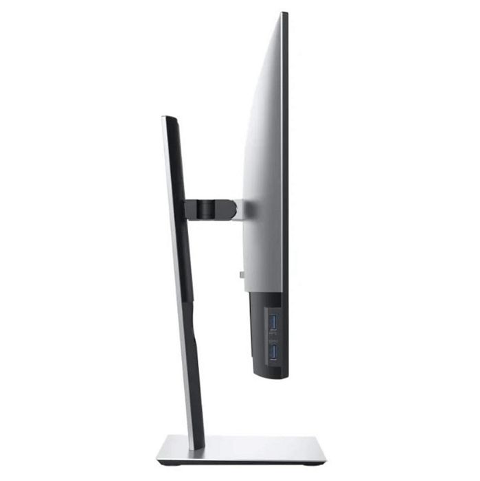 Full HD Монитор Dell U2419HC - фото 2
