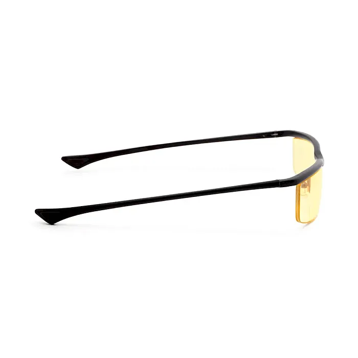 Очки для компьютера GUNNAR Emissary, Onyx (ST003-C001) - фото 3