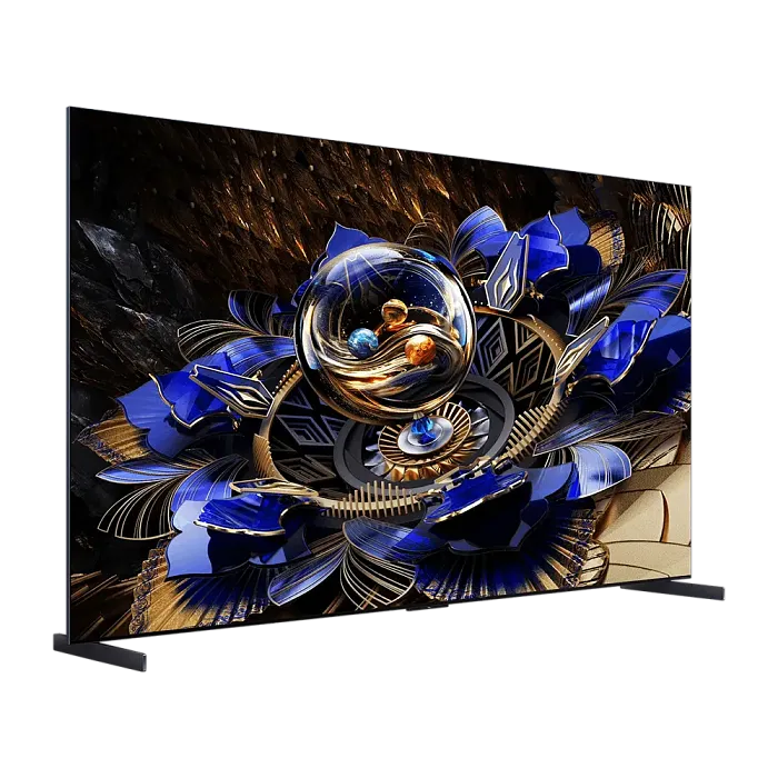 4K телевизор TCL 98X11K - фото 4