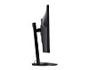 Full HD монитор Acer Nitro XV252QPbmiiprx (UM.KX2EE.P05) - фото 6