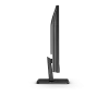 Full HD монитор AOC 27E3UM - фото 6