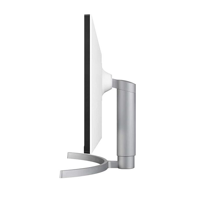 UWFHD монитор LG 34WK650-W - фото 4