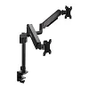 Кронштейн для мониторов Digma D-MM202D - фото 3