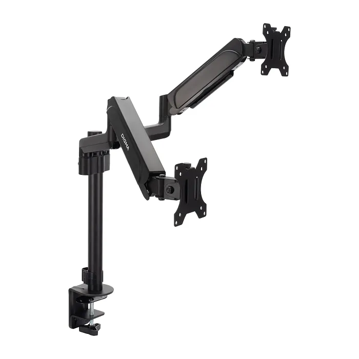 Кронштейн для мониторов Digma D-MM202D - фото 3