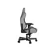 Компьютерное кресло AndaSeat T-Pro 2, серый (AD12XLLA-01-GB-F) - фото 3