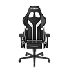 Компьютерное игровое кресло DXRacer OH/P88/NW - фото 1
