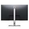 WQHD монитор Dell P3223DE - фото 7