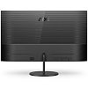 WQHD монитор AOC Q32V4 - фото 3
