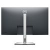 4K монитор Dell P3223QE - фото 5