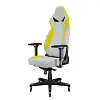 Премиум игровое кресло KARNOX Assassin, Daytona Edition (KX800407-DAYTONA) - фото 8