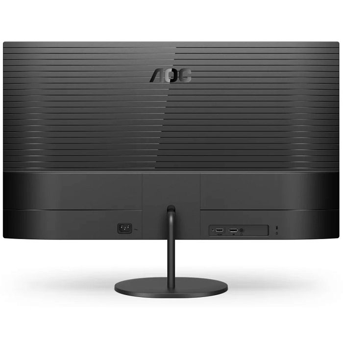 WQHD монитор AOC Q32V4 - фото 3