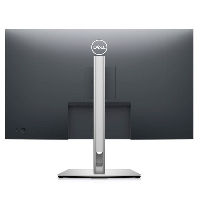 4K монитор Dell P3223QE - фото 5