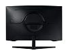 WQHD монитор Samsung Odyssey G5 C27G55TQWI (LC27G55TQMWXUE) - фото 4
