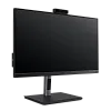 WQHD монитор Acer Vero B277UD3bmiqprcuzx - фото 5