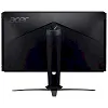 4K монитор Acer XV273KPbmiipphzx - фото 2