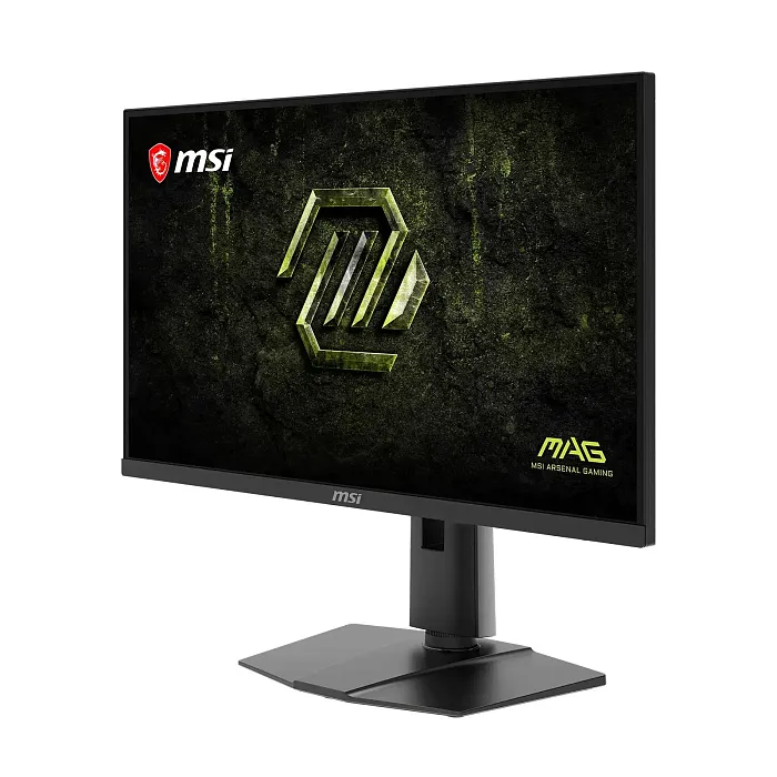 WQHD монитор MSI MAG 275QPF E21 - фото 3