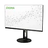Full HD монитор DIGMA Progress 27P505F (DM27SB10) - фото 3