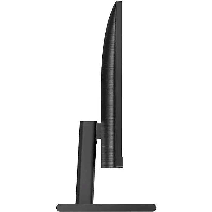 WQHD монитор Philips 245E1S/00 - фото 3
