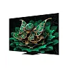 4K телевизор TCL 65C7K - фото 3