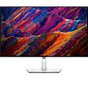 4K монитор Dell U3223QE - фото 1