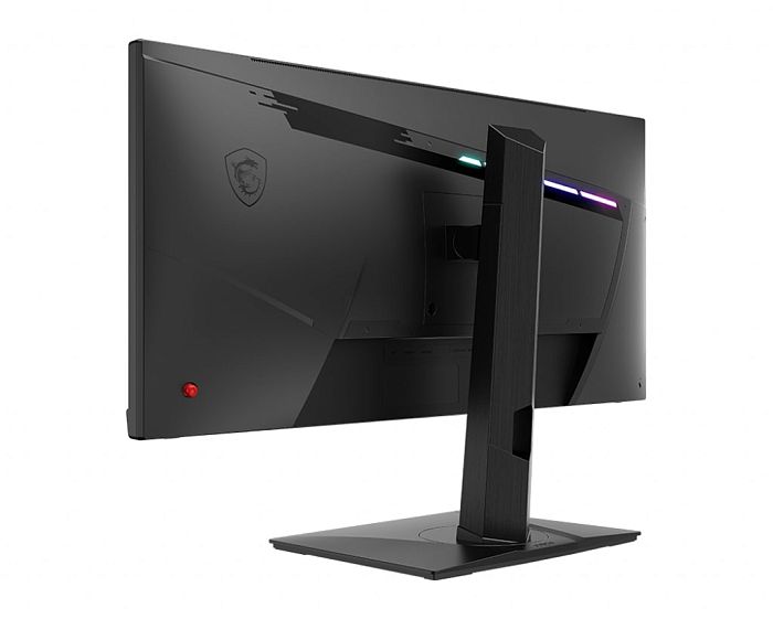 UWFHD монитор MSI Optix MAG301RF - фото 5