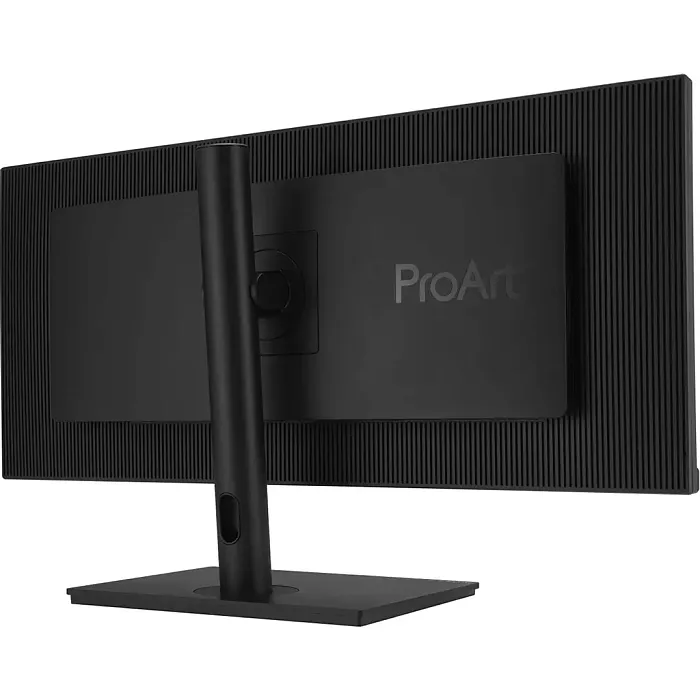3.5K монитор ASUS ProArt PA348CGV - фото 5