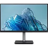 Full HD монитор Acer CB243Ybemipruzxv (UM.QB3EE.006) - фото 1