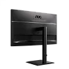 4K монитор AOC U27E4CV - фото 7