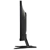 Full HD монитор Acer Nitro QG271Ebii (UM.HQ1EE.E01) - фото 6