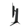 WQHD OLED монитор ASUS ROG Swift PG27AQDP - фото 5